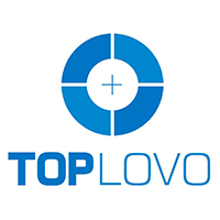 TOPLOVO